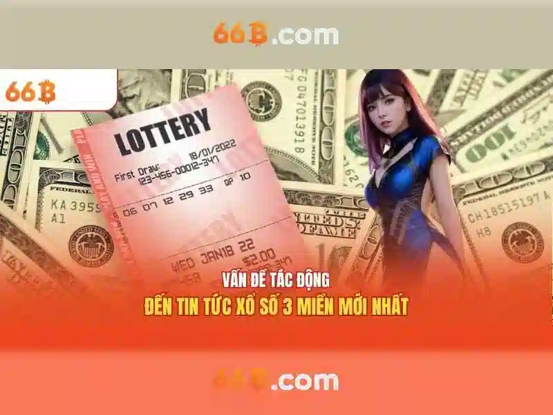 <!--IMG_PLACEHOLDER alt>Sản phẩm và dịch vụ cốt lõi liên quan đến link tải 66b apk-->