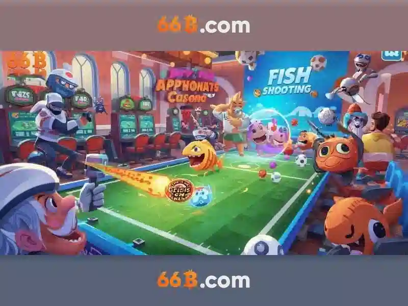 66b thưởng đăng ký - hành trình trải nghiệm và ứng dụng