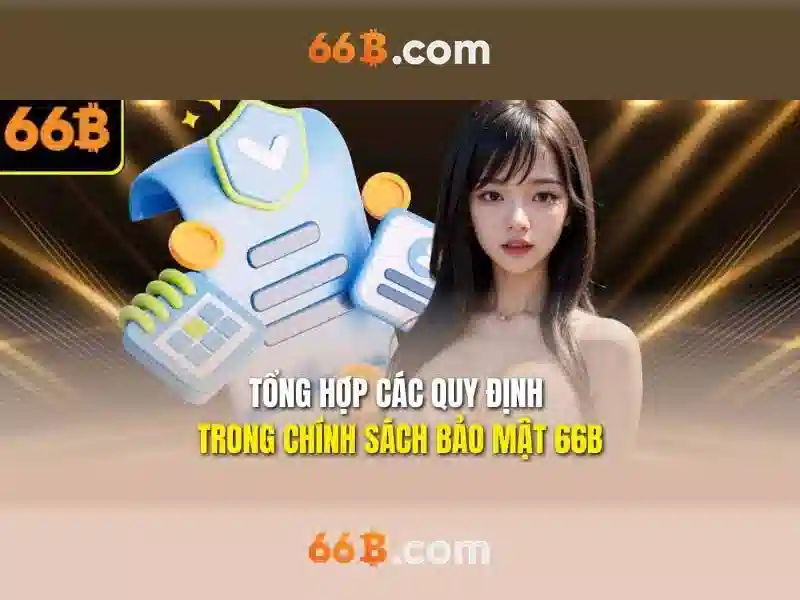 lợi thế và cạnh tranh của sân 66b triều khúc