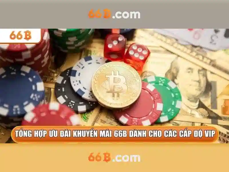 66b: Khái niệm, ứng dụng và tầm quan trọng