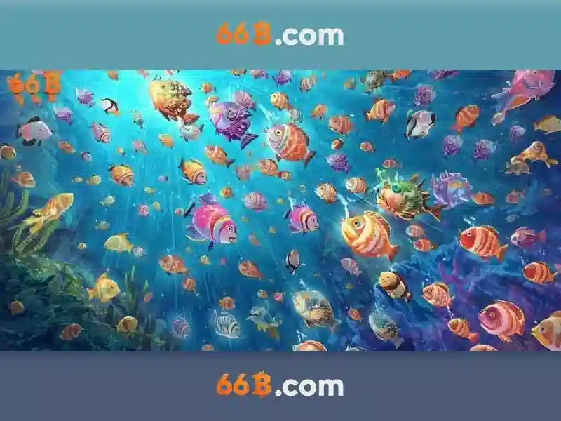 sản phẩm và dịch vụ chính của sân 66b triều khúc