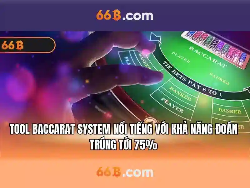 So sánh với các mô hình khác