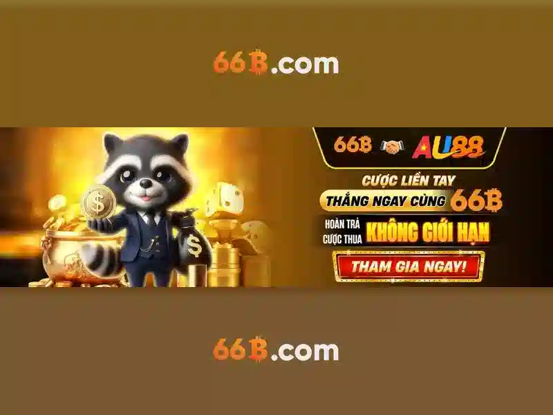 Đặc điểm nổi bật của 66B