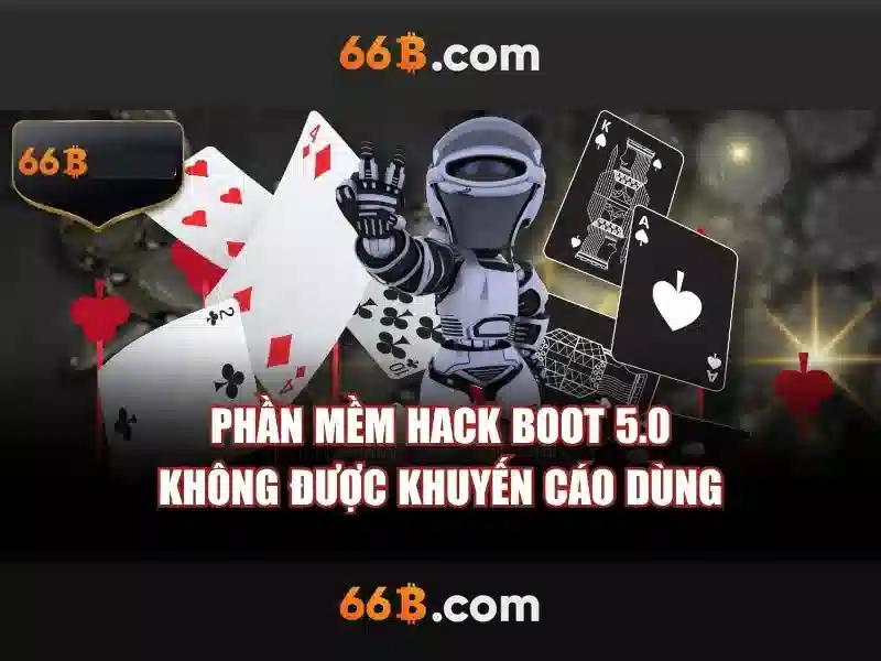 Khả năng mở rộng và mô hình dữ liệu