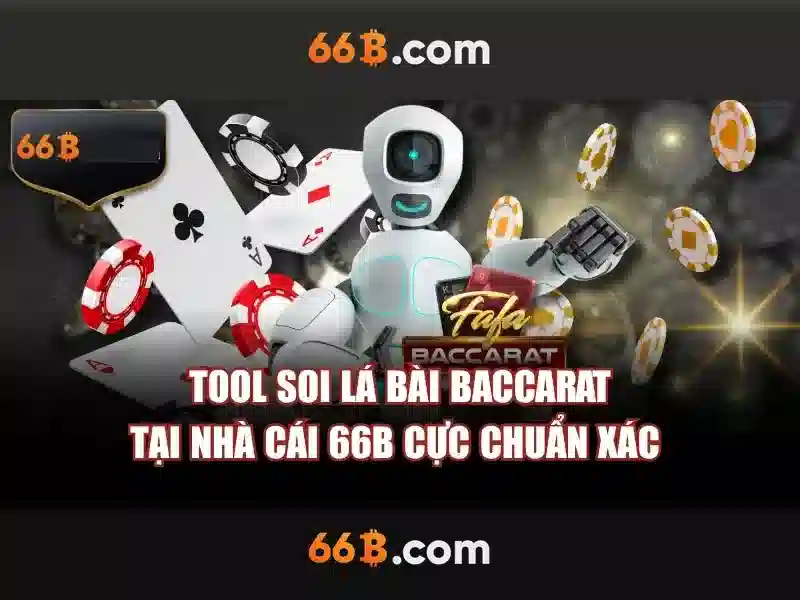 Nguyên lý hoạt động