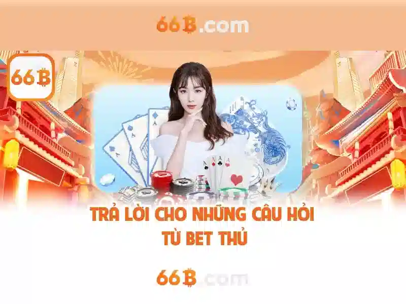 Kiến trúc và cách huấn luyện