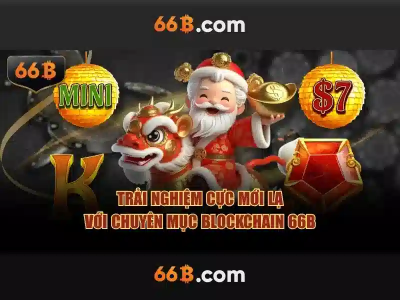 66b hạ long vũng tàu – chủ đề tổng quan và giá trị cốt lõi