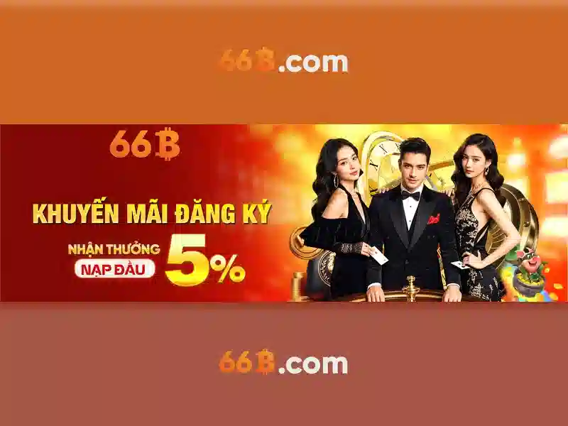 Nguồn gốc từ khóa và sứ mệnh