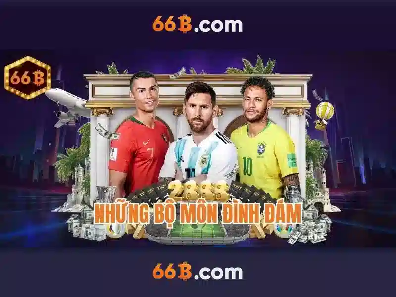 66B là gì?\n