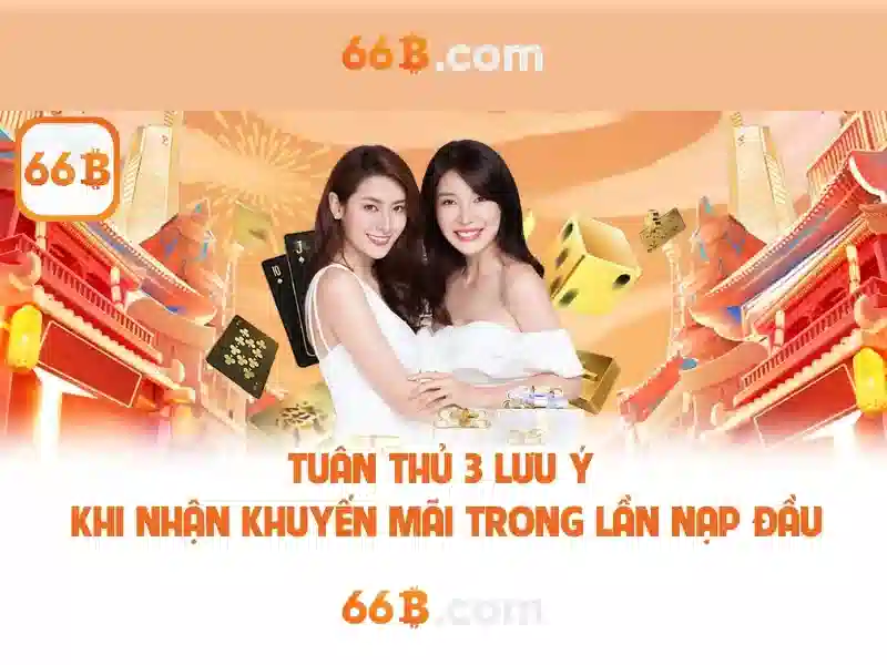 66b: một khái niệm công nghệ và ý nghĩa của nó
