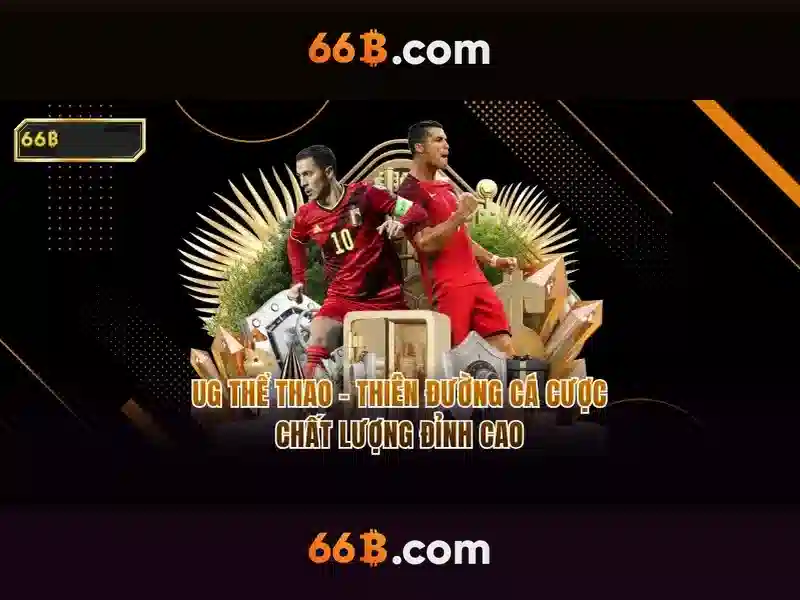 Kiến trúc và tham số của 66B