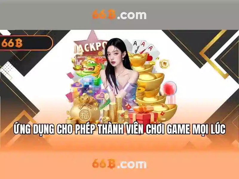66B: Tổng quan về một mô hình ngôn ngữ lớn 66 tỷ tham số