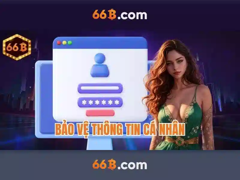 So sánh với các chuẩn khác