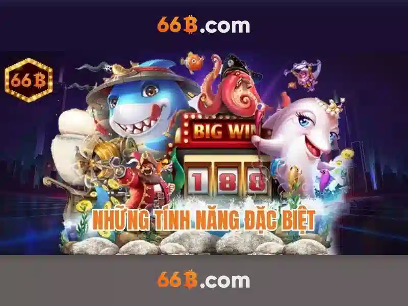 66B và thế giới của các mô hình ngôn ngữ lớn