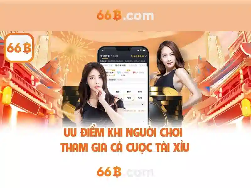 66B: Mô hình ngôn ngữ kích thước 66 tỷ tham số