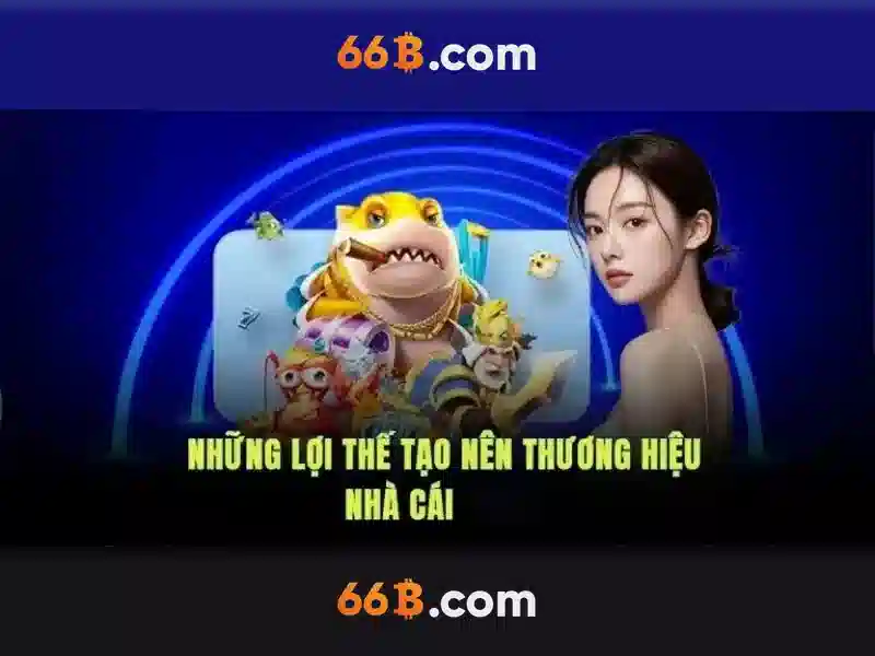 66B - mô hình ngôn ngữ quy mô lớn