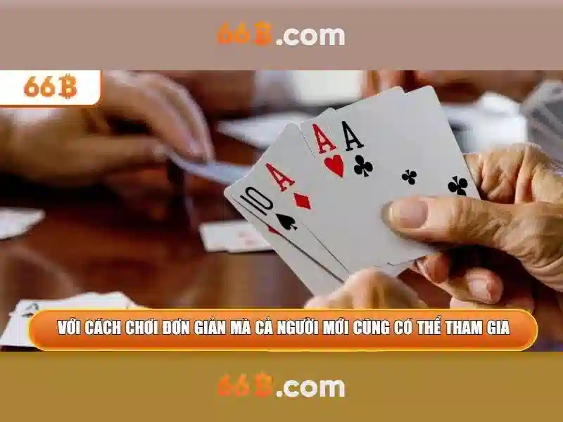 Hiệu suất và so sánh\n