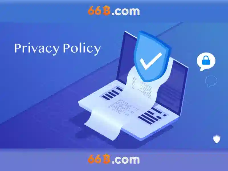 Kiến trúc và tham số của 66b