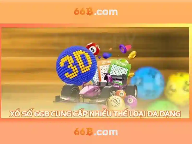 66b game: trải nghiệm đỉnh cao và cộng đồng gamer Việt