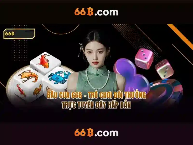 66b: mô hình ngôn ngữ khối lượng lớn