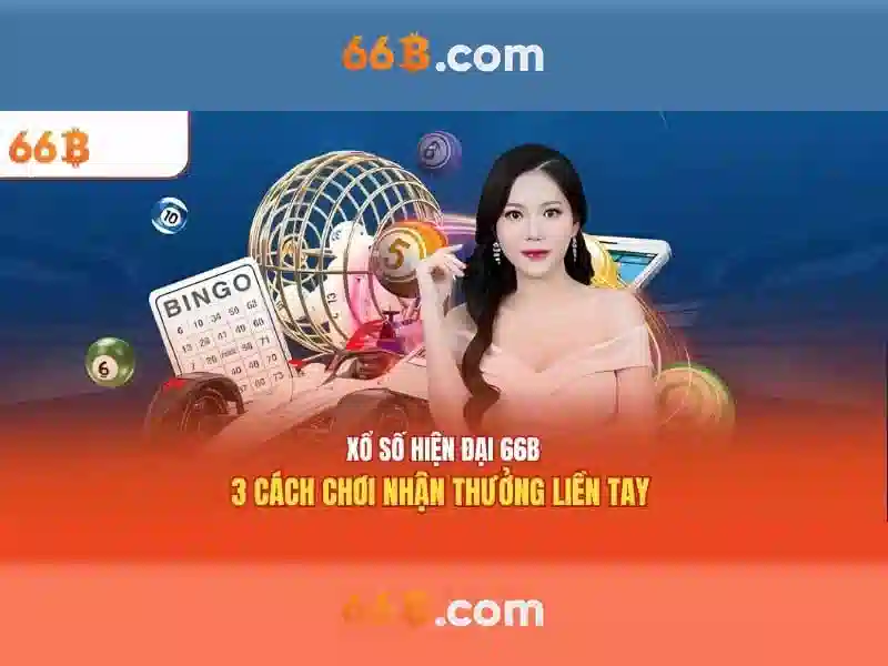 66b it act - Chiến lược thương hiệu và trải nghiệm người dùng