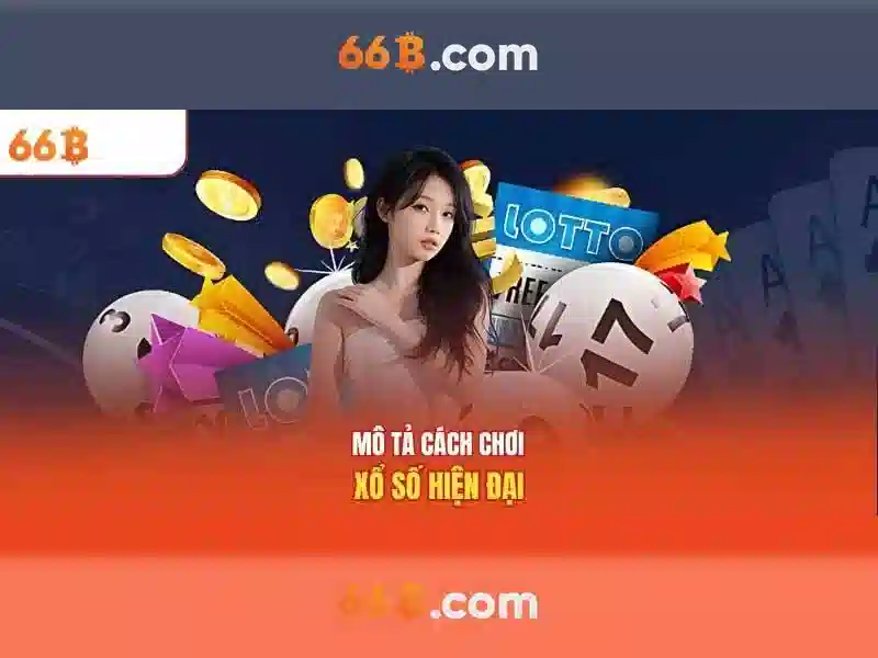 Khả năng cá nhân hóa