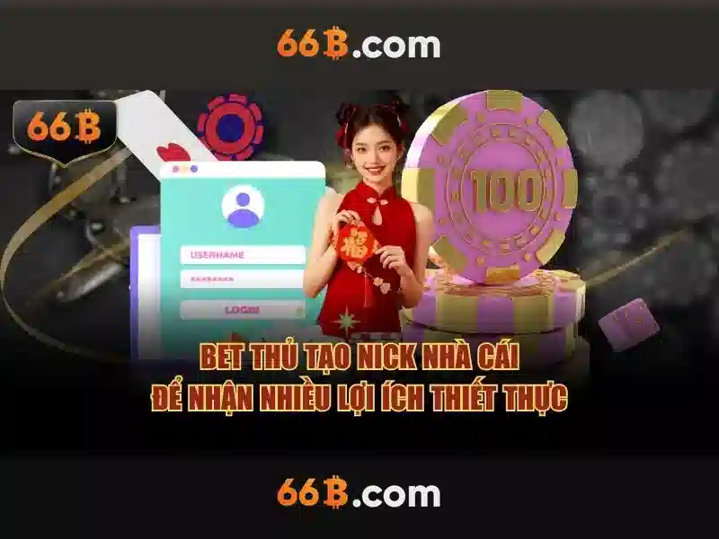 66b .com – Nền tảng số vượt trội cho trải nghiệm và kết nối