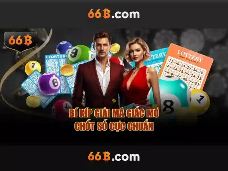 Kiến trúc và nền tảng