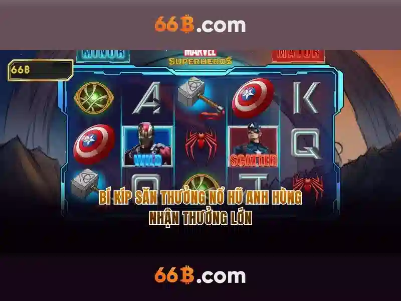 Đào tạo và dữ liệu