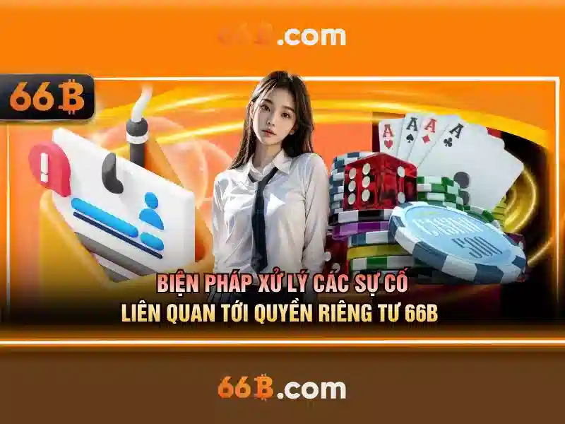 66B: Mô hình ngôn ngữ có 66 tỷ tham số và tác động của nó
