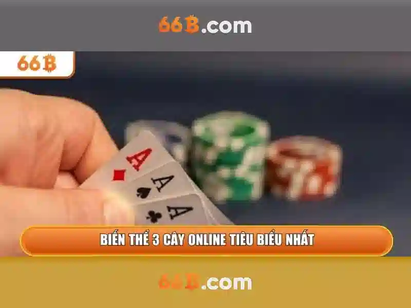 Khái niệm mở rộng và tương lai của 66b