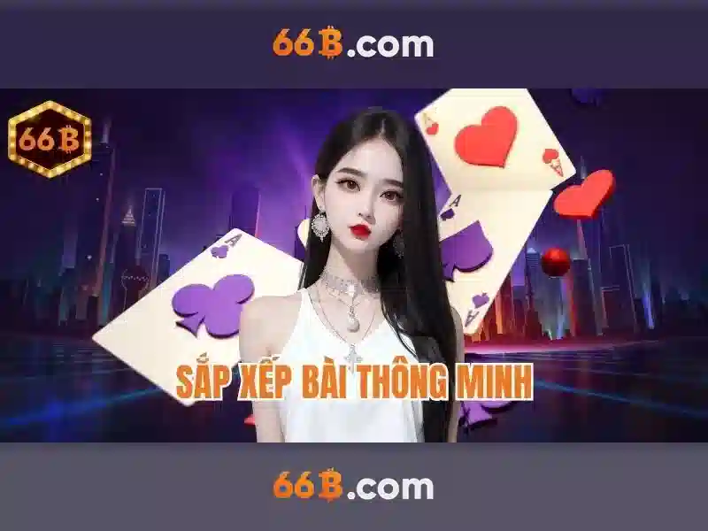 66b: Mô hình ngôn ngữ lớn 66b
