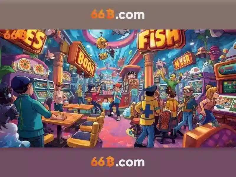 66b là gì? một cái nhìn về mô hình ngôn ngữ 66 tỷ tham số