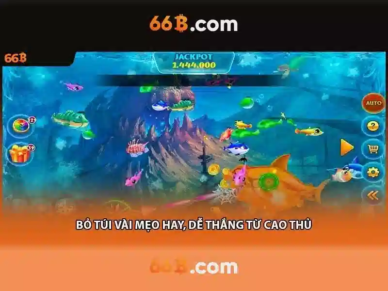 Nguồn gốc từ khóa và sứ mệnh