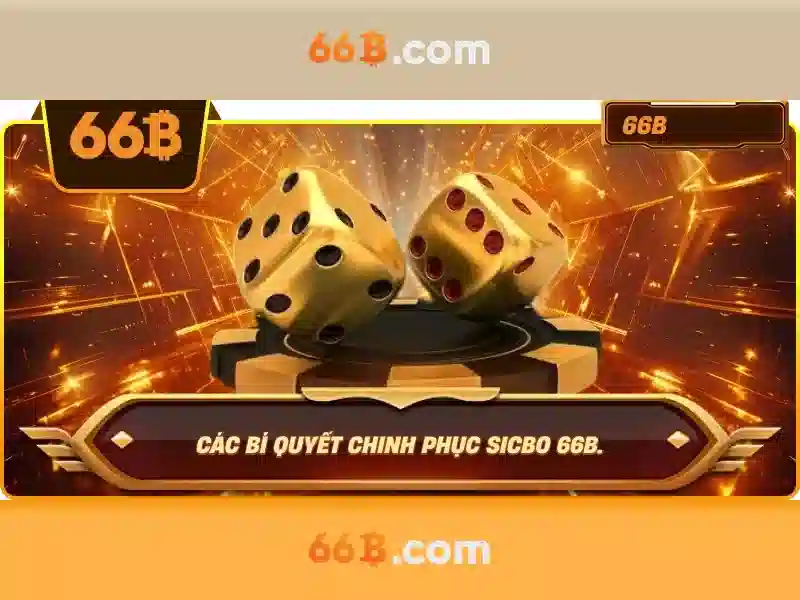 Khái niệm về 66b