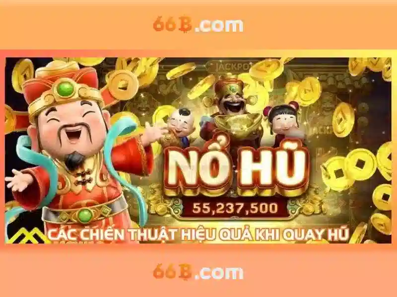 Nguồn gốc tên gọi và câu chuyện thương hiệu