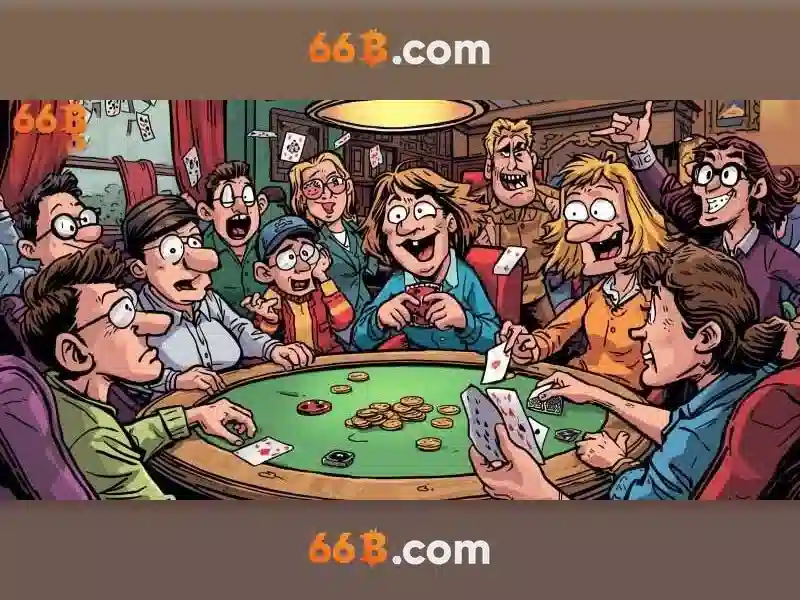 Nguồn gốc và sứ mệnh của code 66b\n