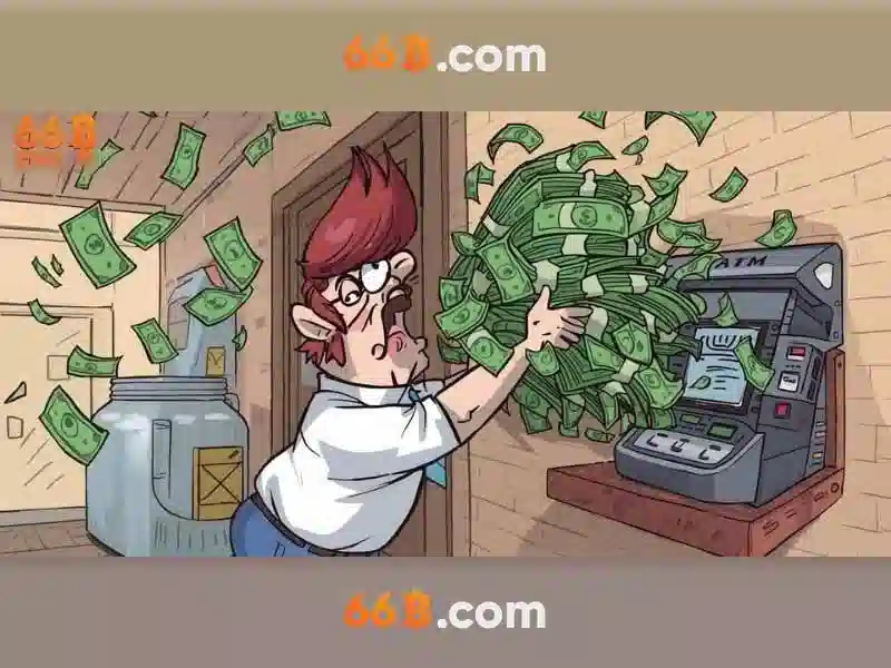 Các ứng dụng của 66b trong nghệ thuật và công nghệ