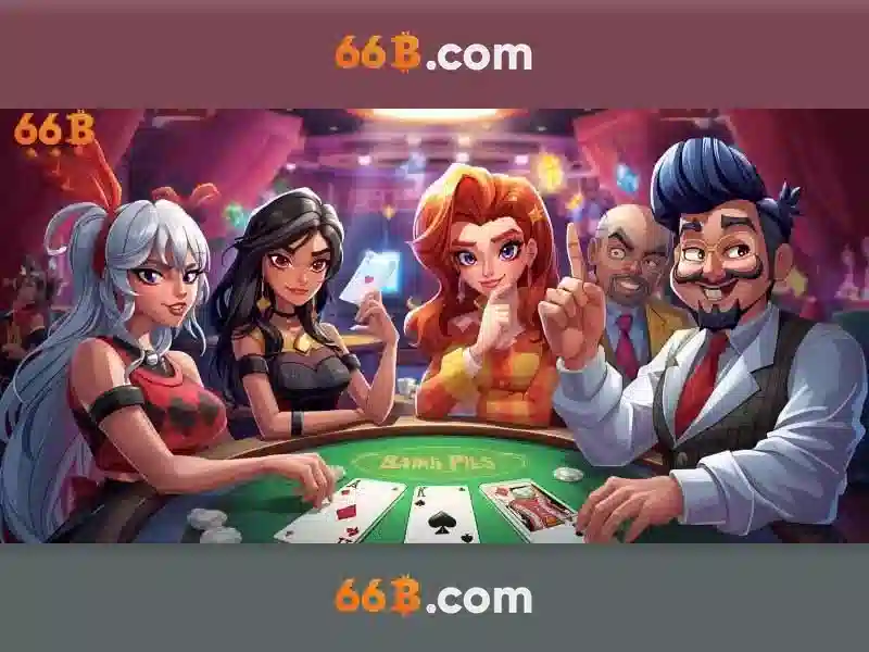66B là gì?