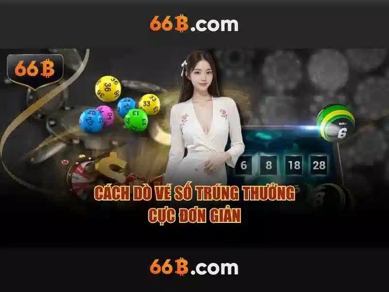 Kiến trúc và tham số của 66b