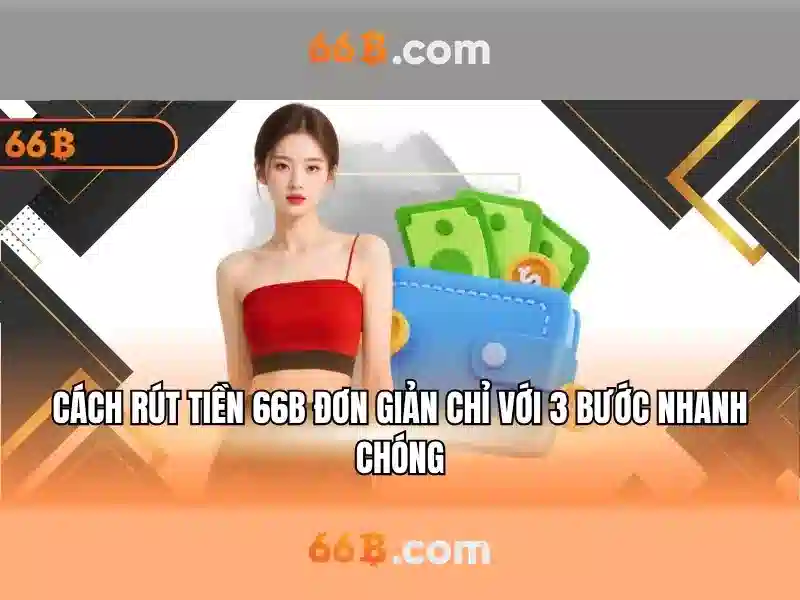 sources shein shein 66b may: nguồn lực và tương lai