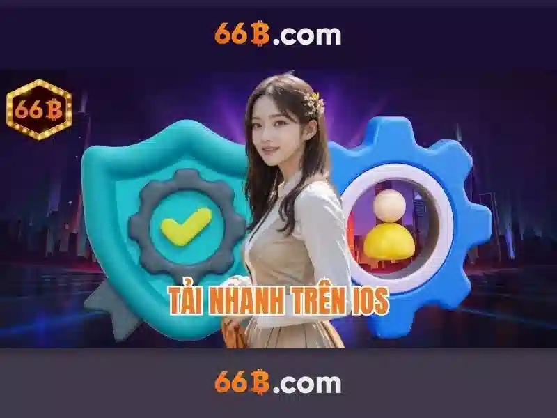 Kiến trúc và khả năng của 66b\n