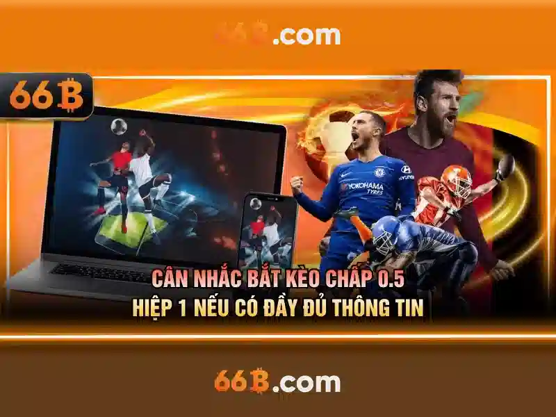 Kết luận về 66B