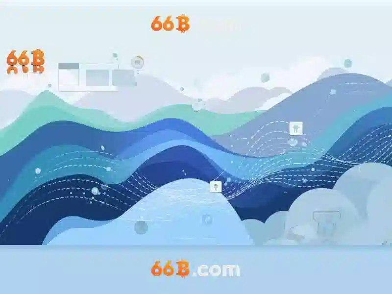 Đặc điểm nổi bật