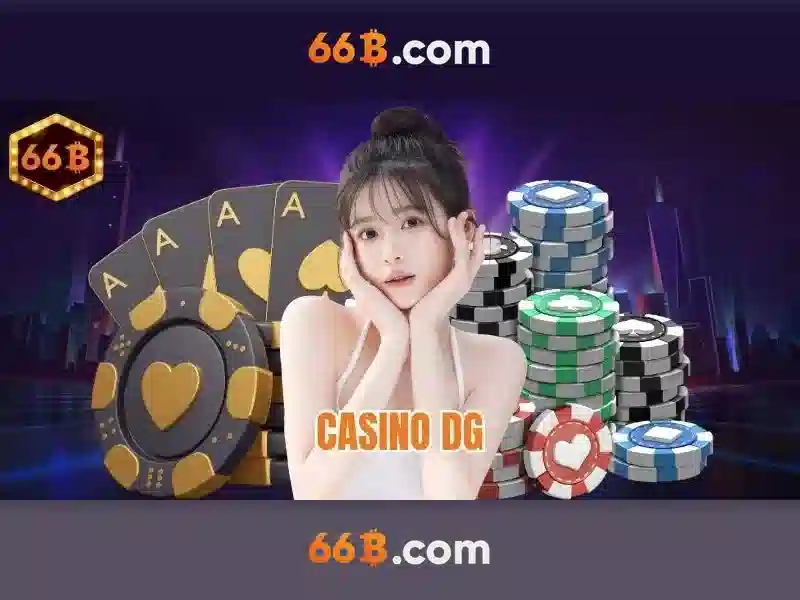 Hiệu suất và ứng dụng