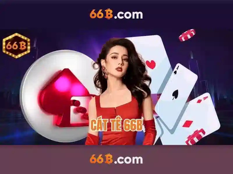 Game bài 66b: Trải nghiệm đỉnh cao và chiến lược thăng hoa