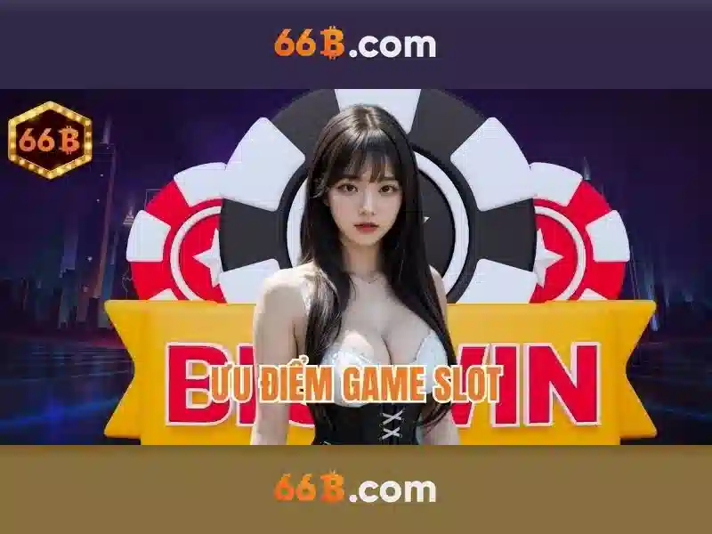 66B là một kích thước tham số của mô hình ngôn ngữ