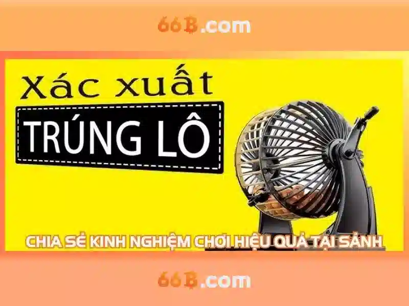 66B là kỹ thuật viên xe bánh trong lực lượng vũ trang Hoa Kỳ