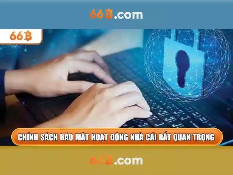 66b cập nhật: hành trình nâng cấp và trải nghiệm người dùng