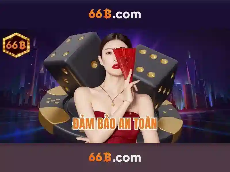66b là gì?\n